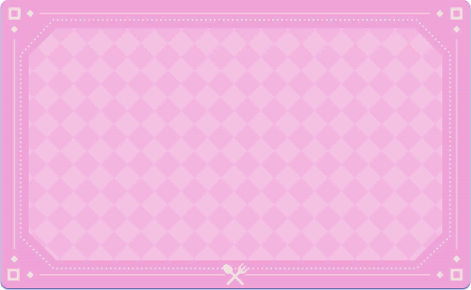Cooking recipe sweet wide.png