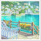 Home bg icon 112.png
