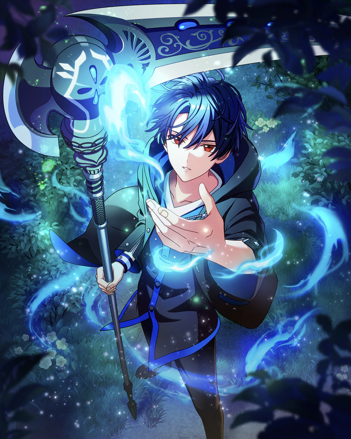 Card illust 937.png