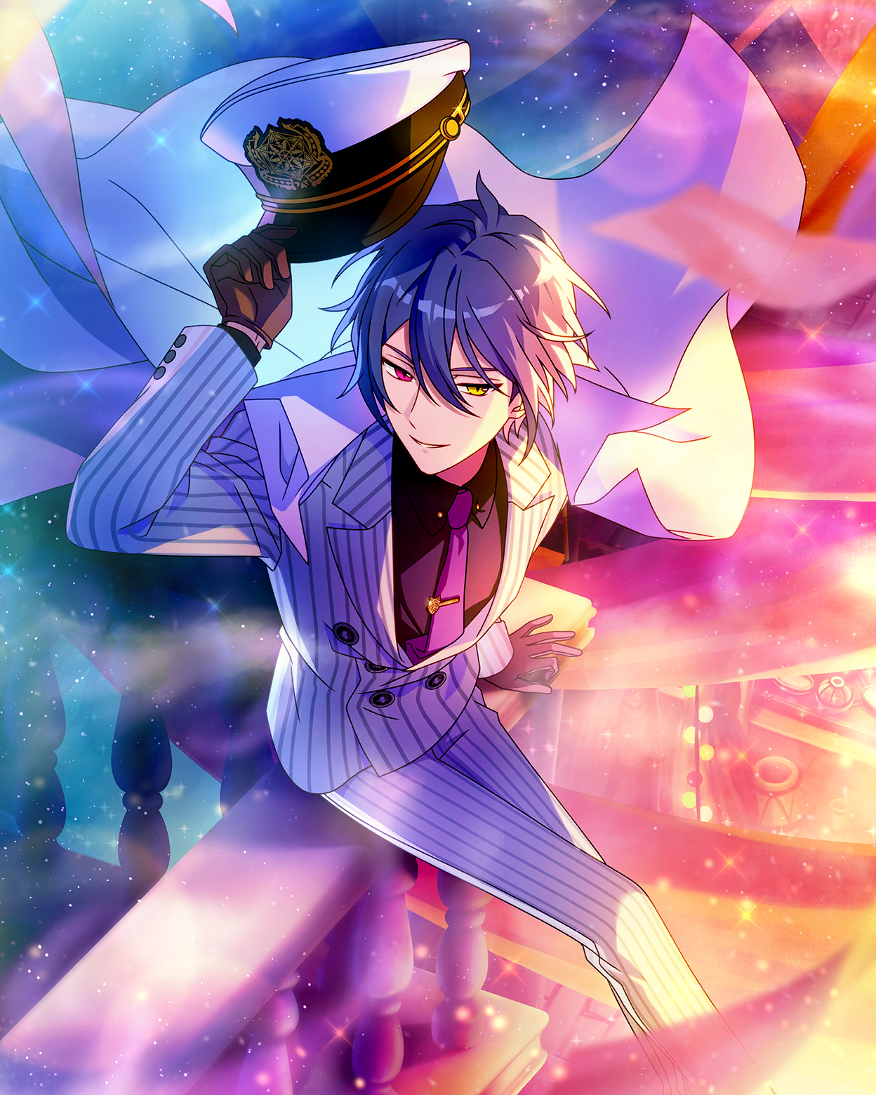 Card illust 488.png