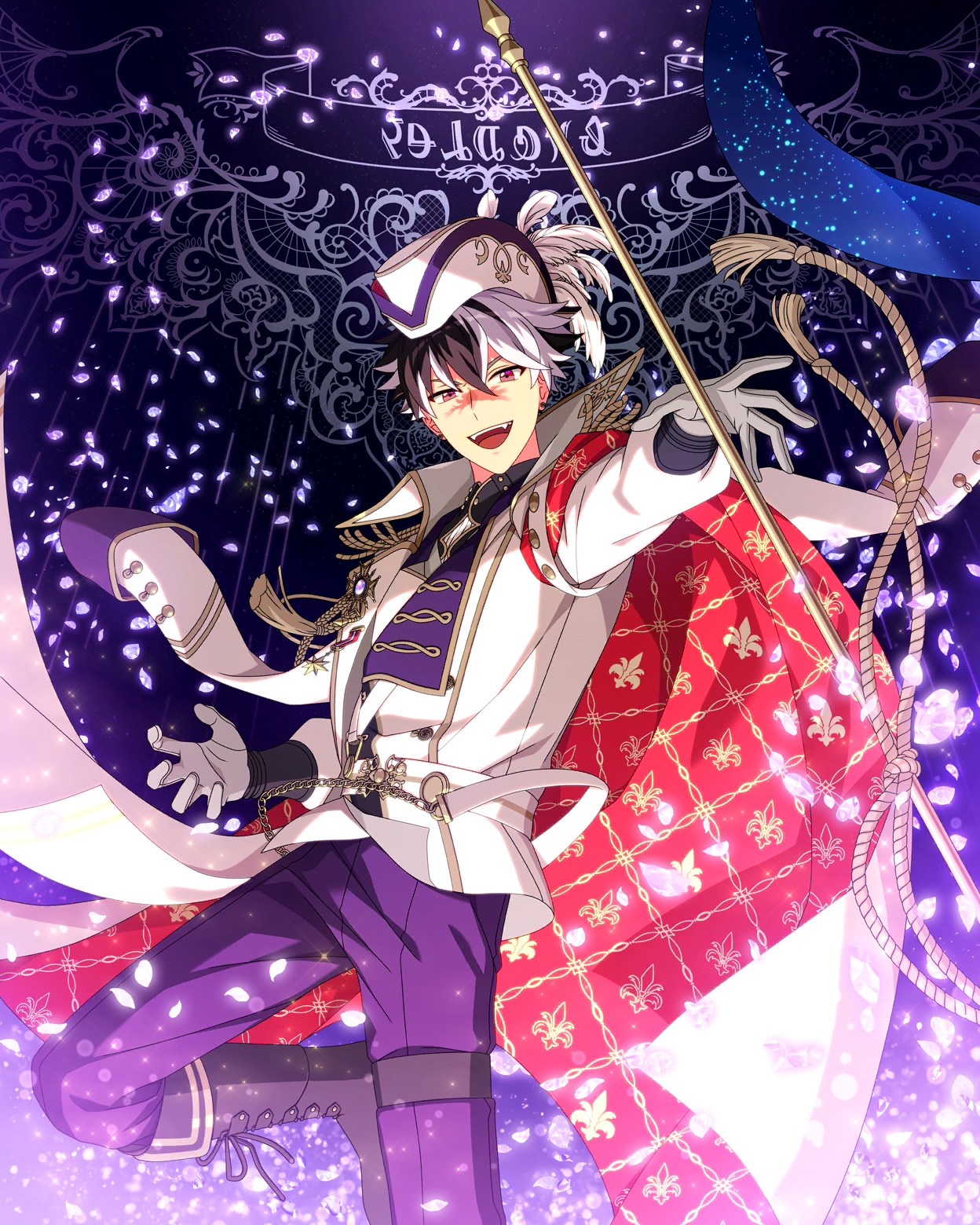 Card illust 1209.png