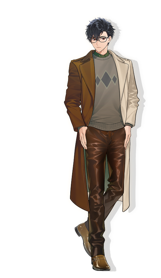 Lennox pc.png