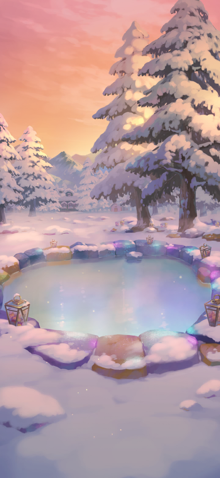 Allnightvillagespring bg 2.png