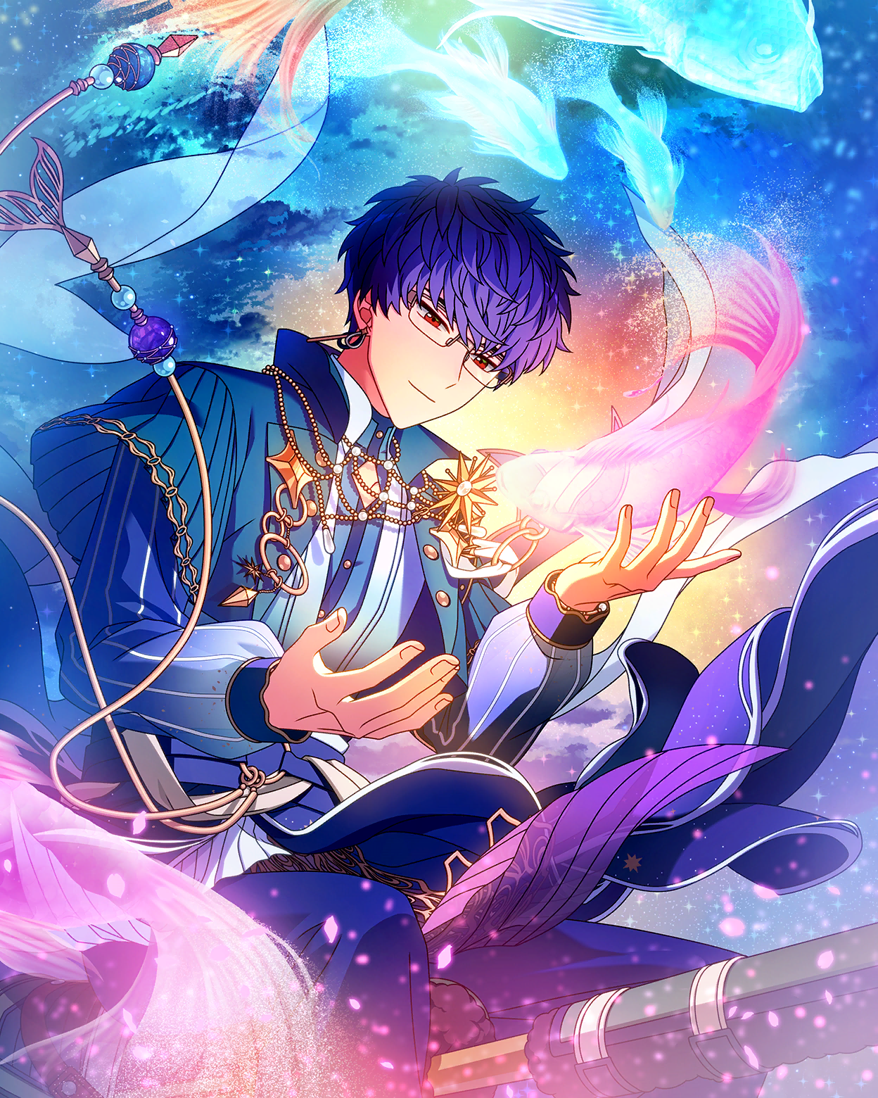 Card illust 717.png