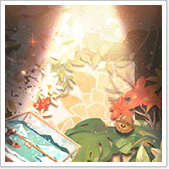 Home bg icon 140.png