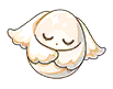 無垢卵.png