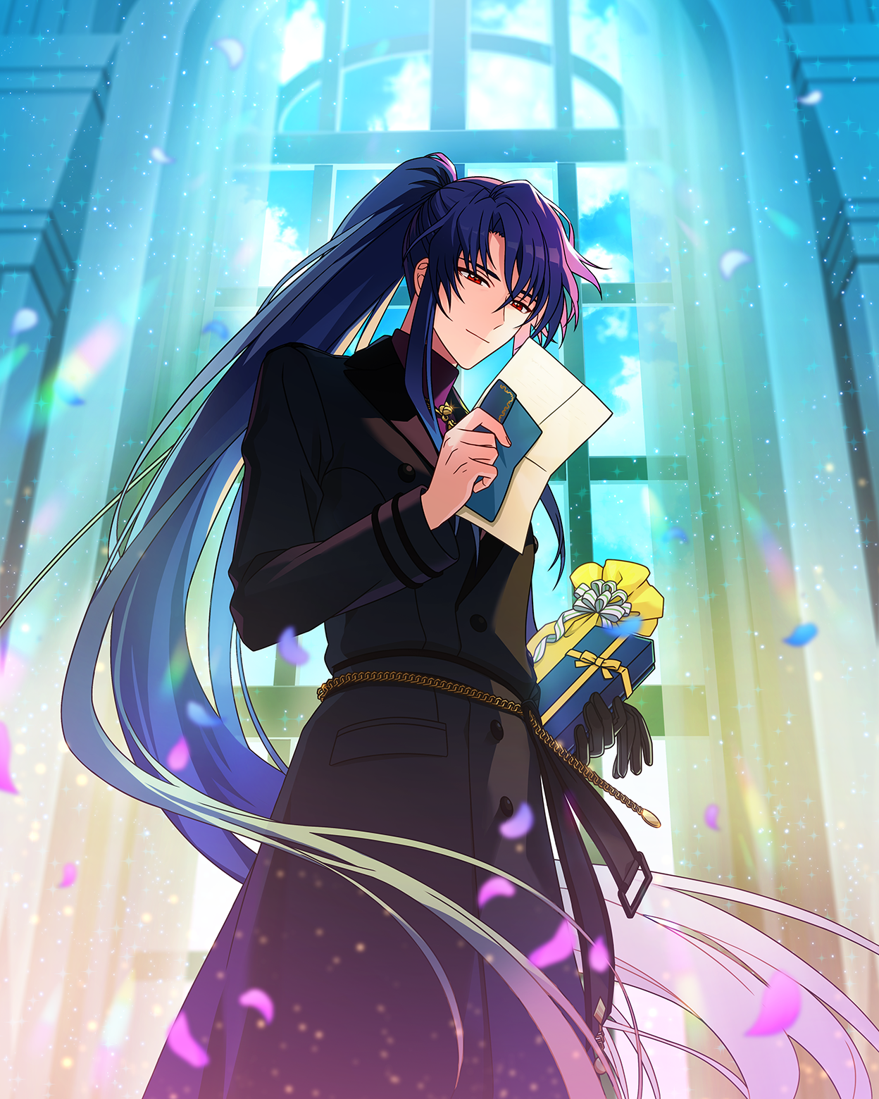 Card illust 200.png