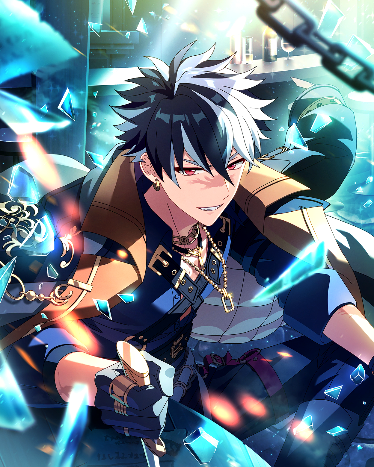 Card illust 1151.png