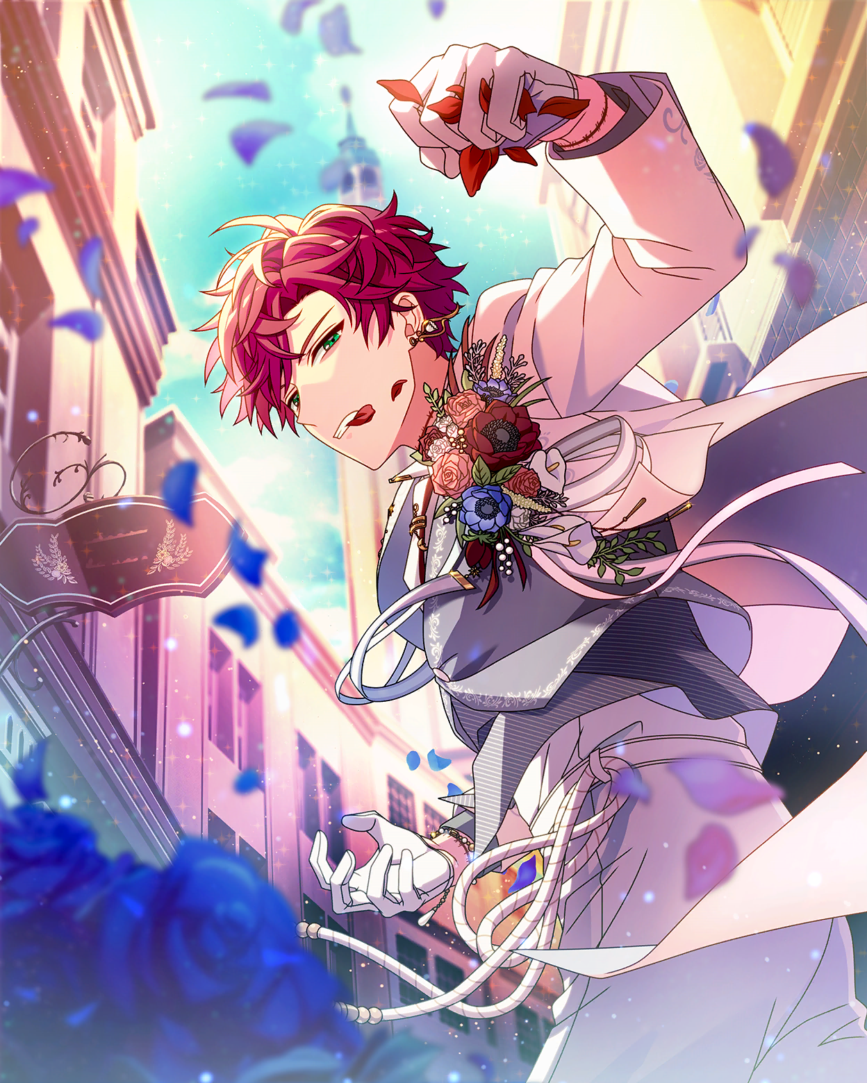 Card illust 472.png