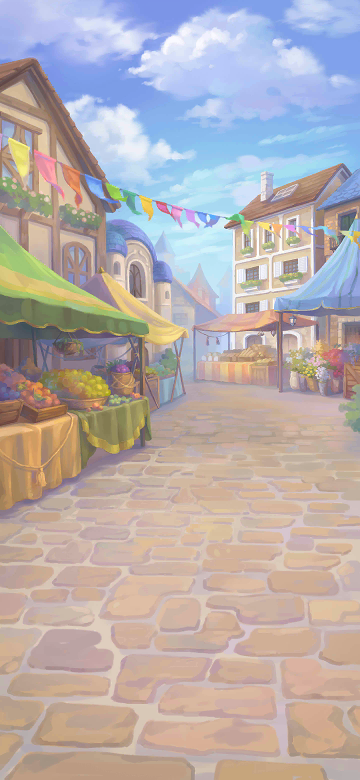 Plaza bg 1.png