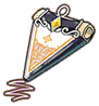 手作りコルネ（リケ）.png