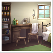Home bg icon 287.png