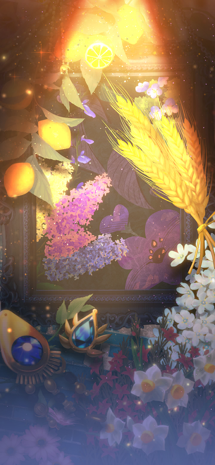 2ndanniv nero bg 2.png