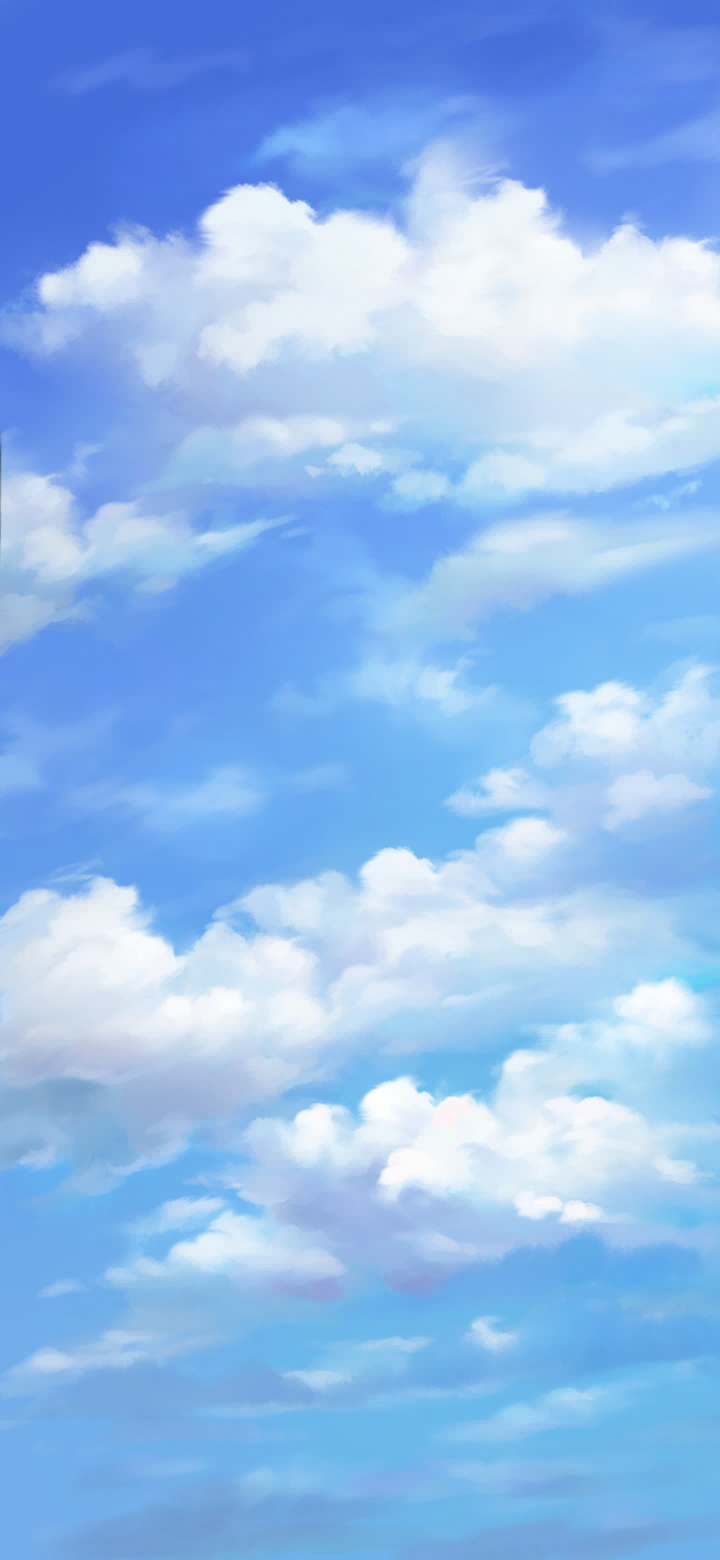 Sky cloudy bg.png