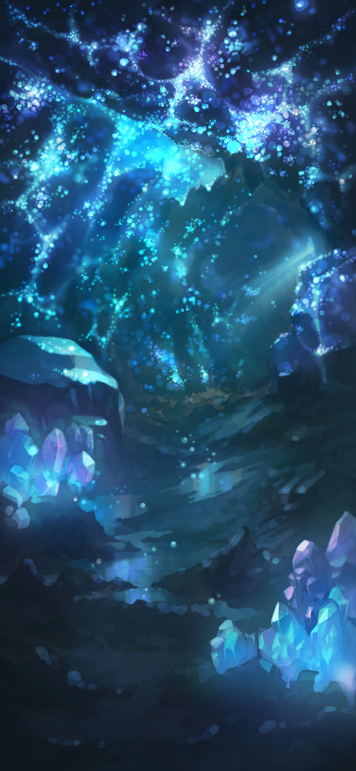 Starrycave bg 3.png