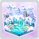 死の湖(死之湖)