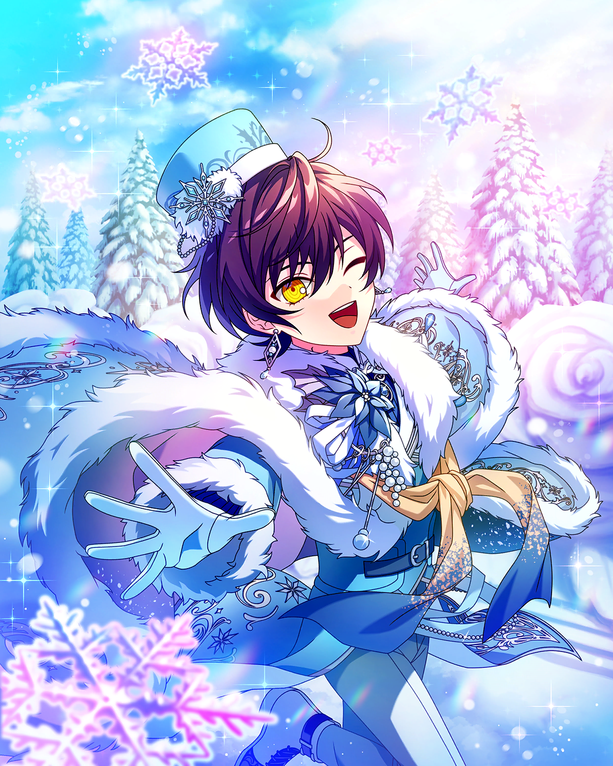 Card illust 816.png