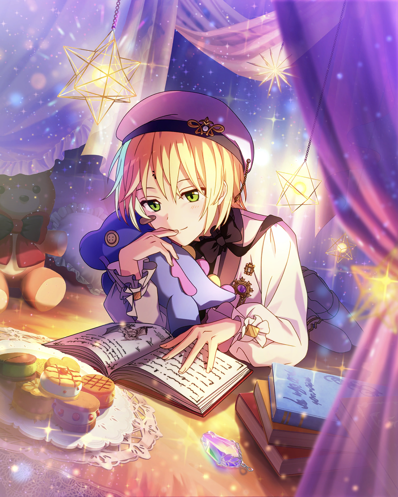 Card illust 549.png