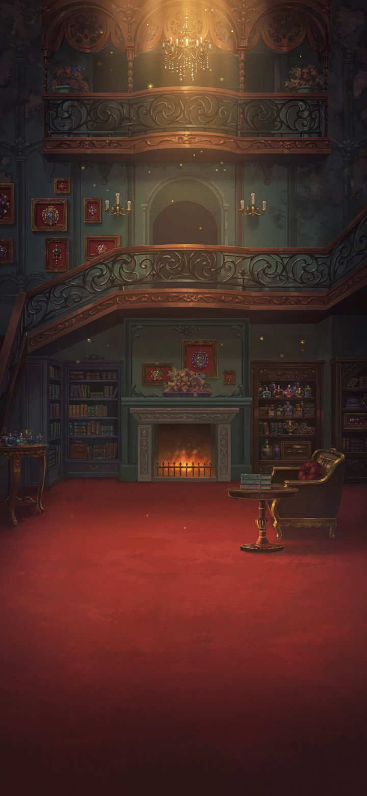 Barnardhouse bg 2.png