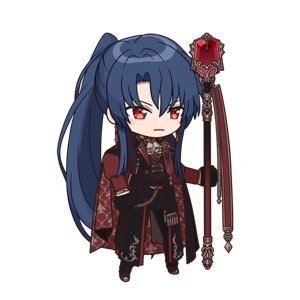 特写 680.png
