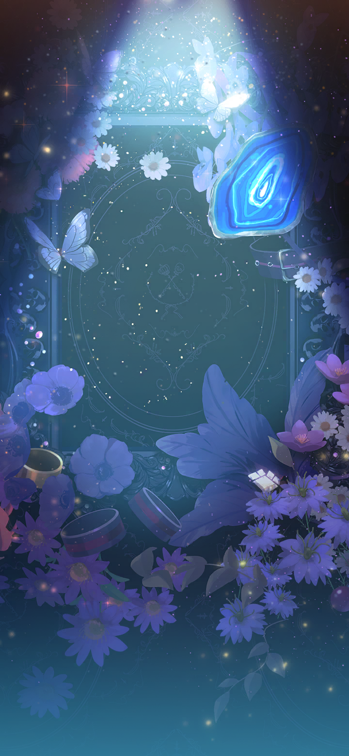 2ndanniv bradley bg 3.png