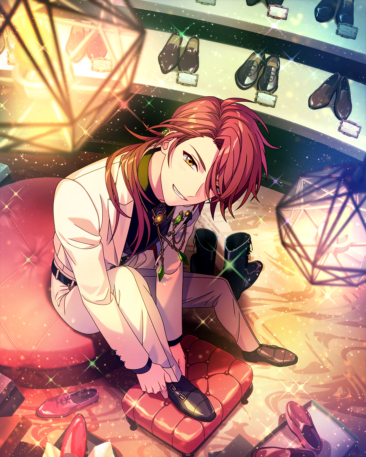 Card illust 509.png