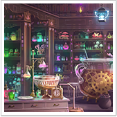 Home bg icon 196.png