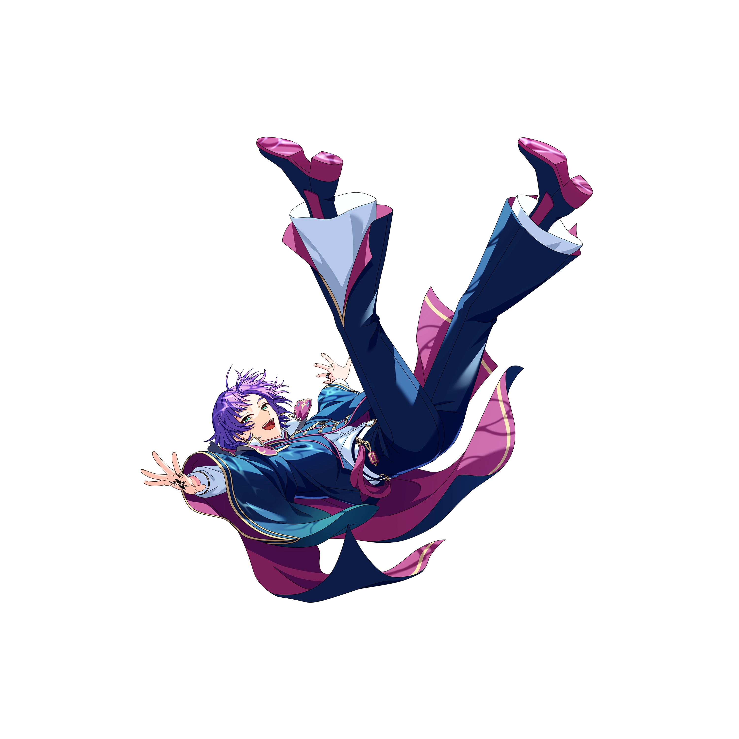 4thAnn 15.png