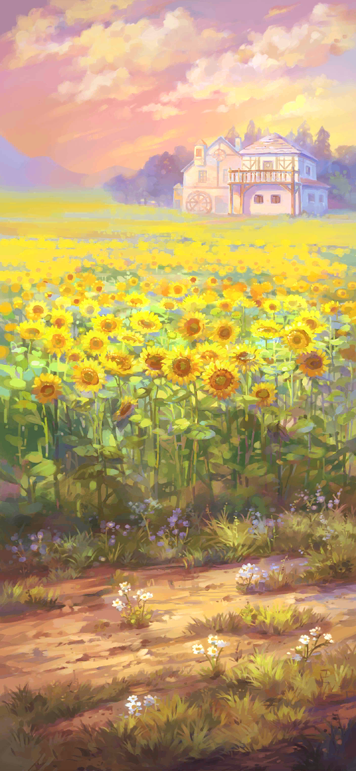 Sunflowerfield bg 2.png