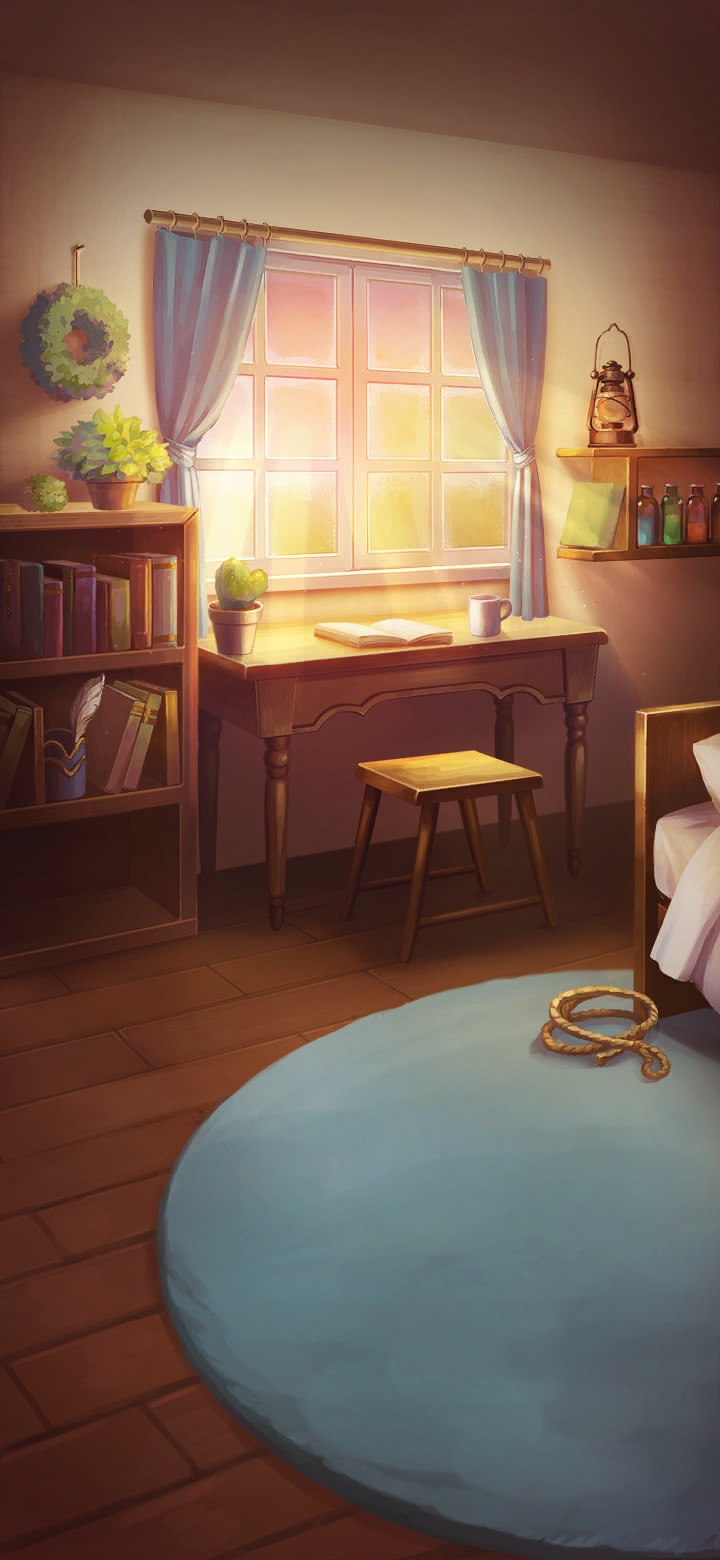 Houseroom11 bg 2.png