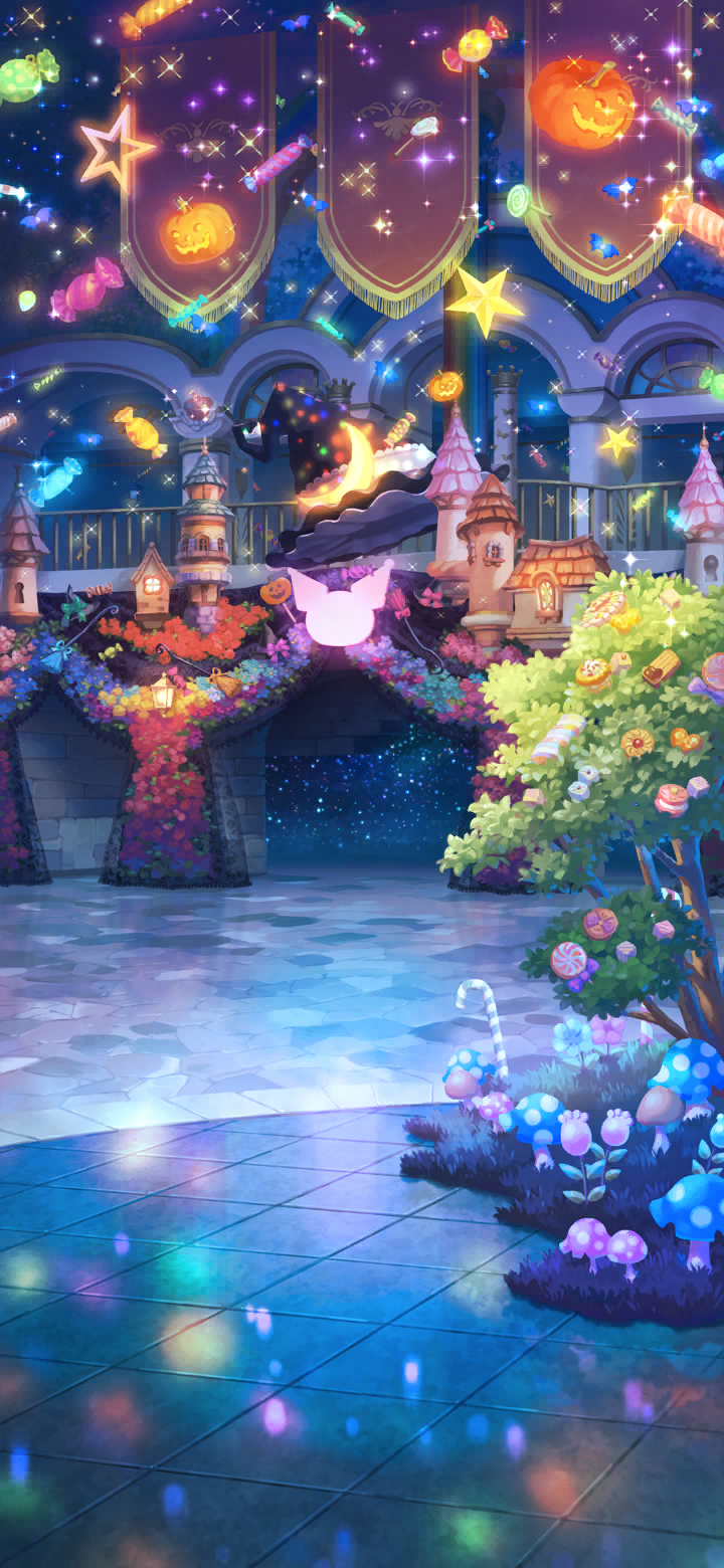 Purolandentrance bg 3.png