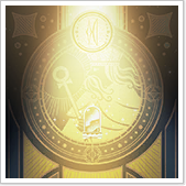 Home bg icon 77.png