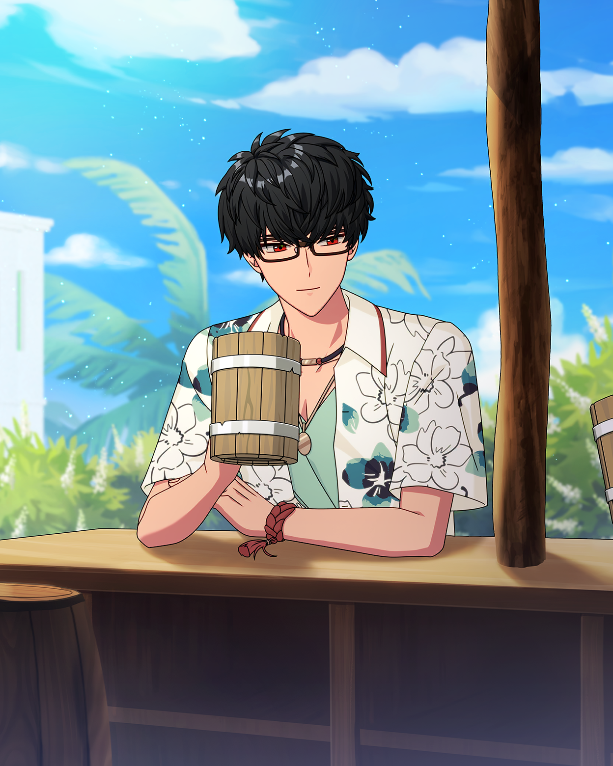 Card illust 1371.png