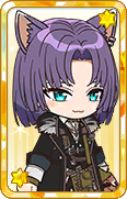 Kc 776.png