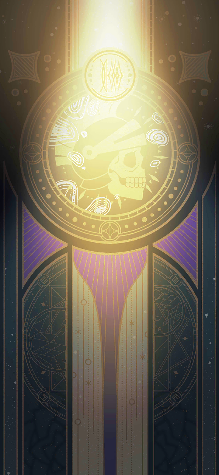 1stanniv bradley bg 1.png