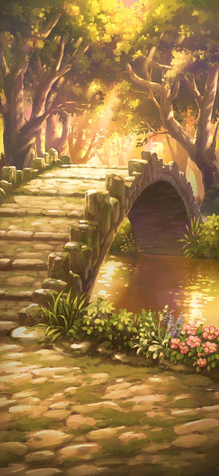 Riverbridge bg 2.png