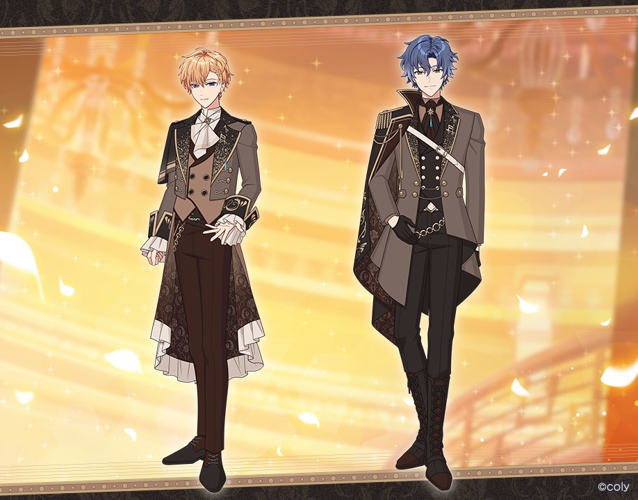 BD5June.png