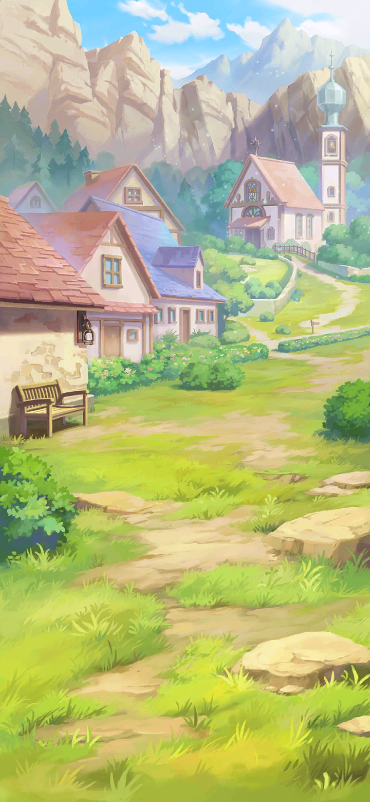 Cloudcity bg 1.png