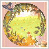 Home bg icon 213.png