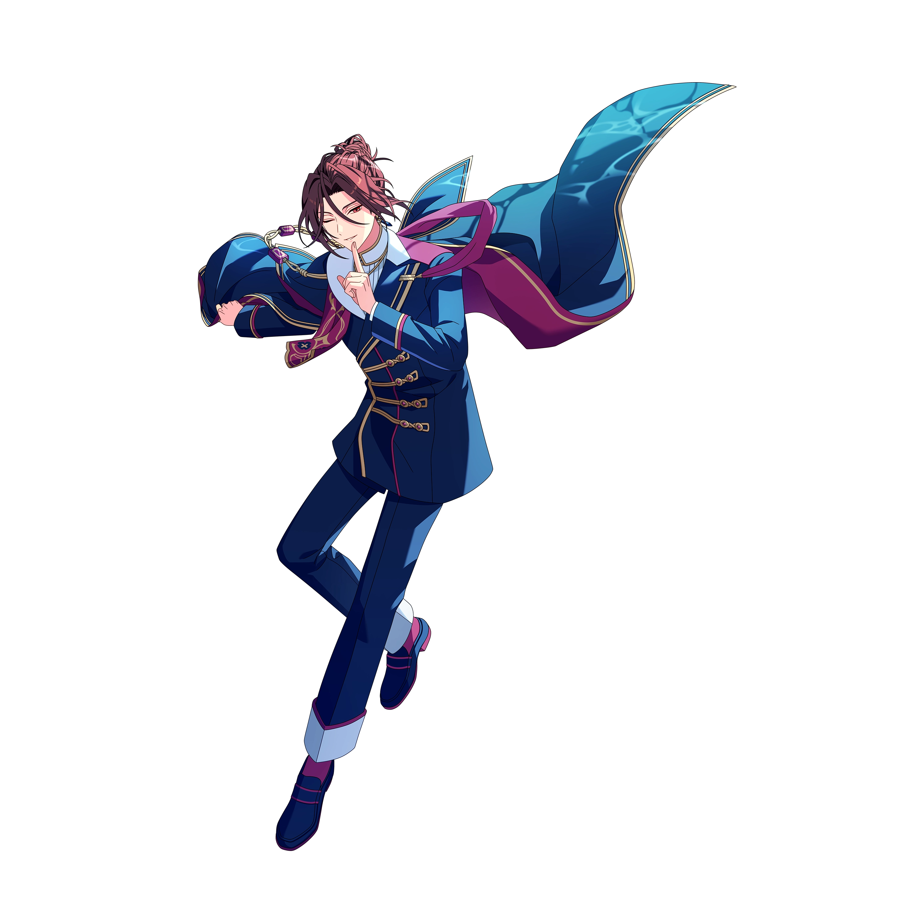 4thAnn 14.png
