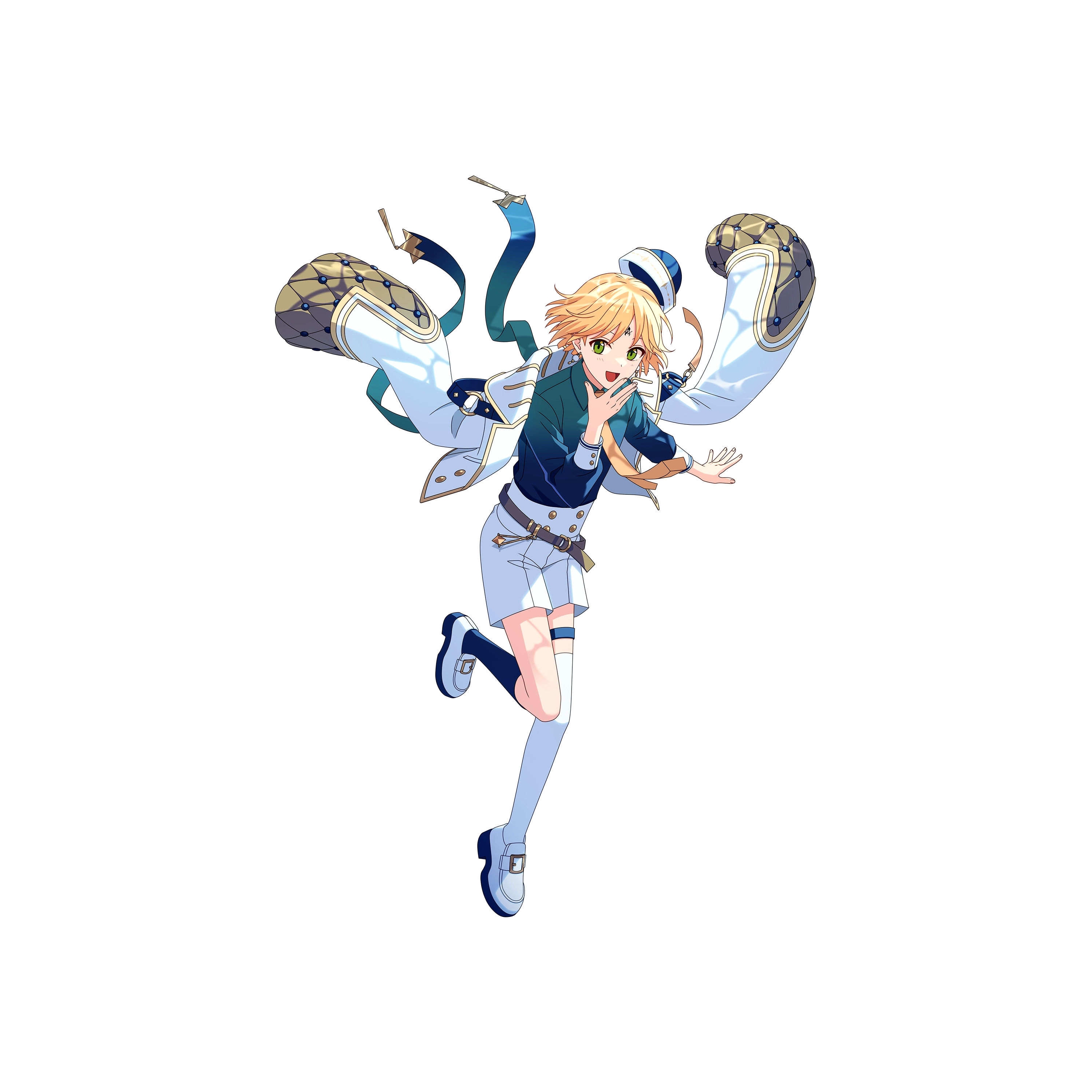 4thAnn 04.png