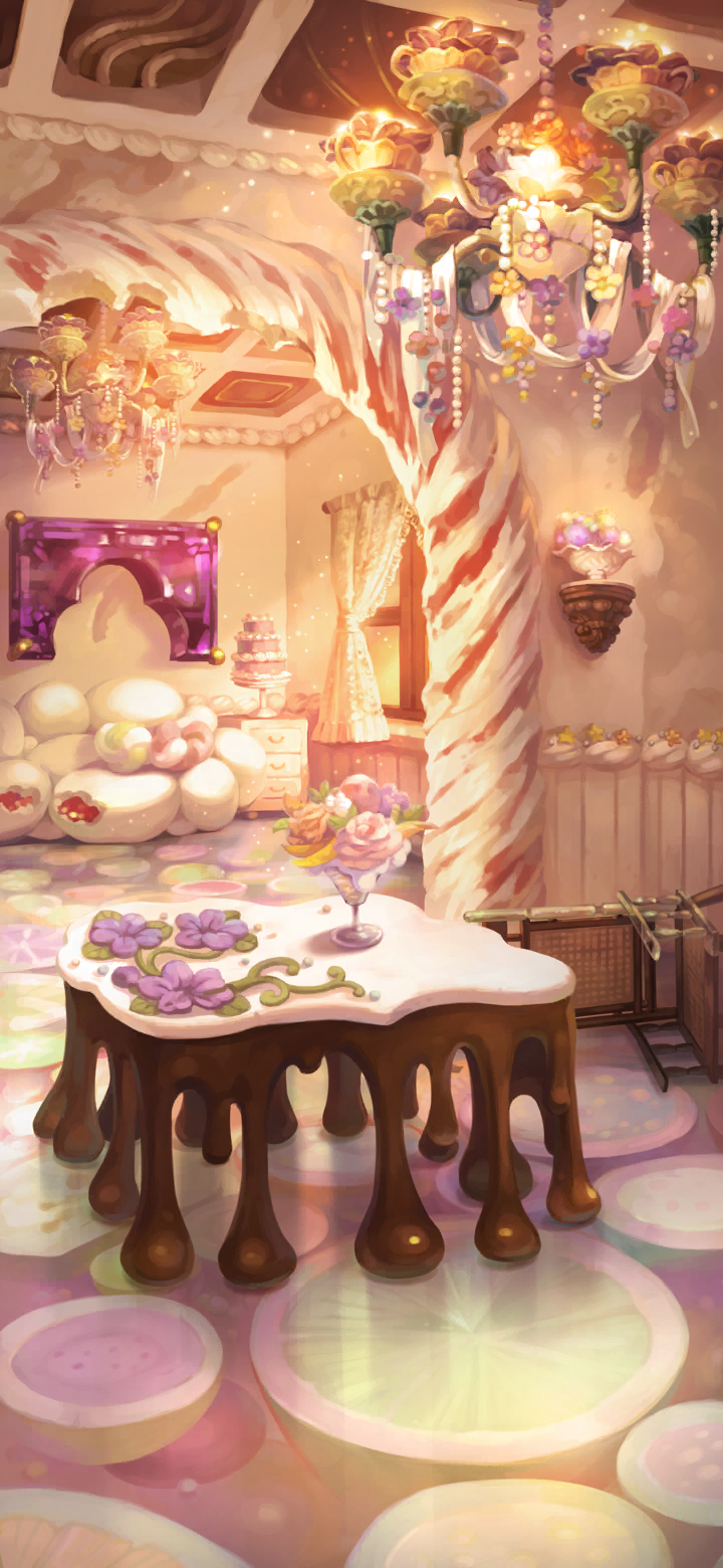 Candyhousehall bg 2.png