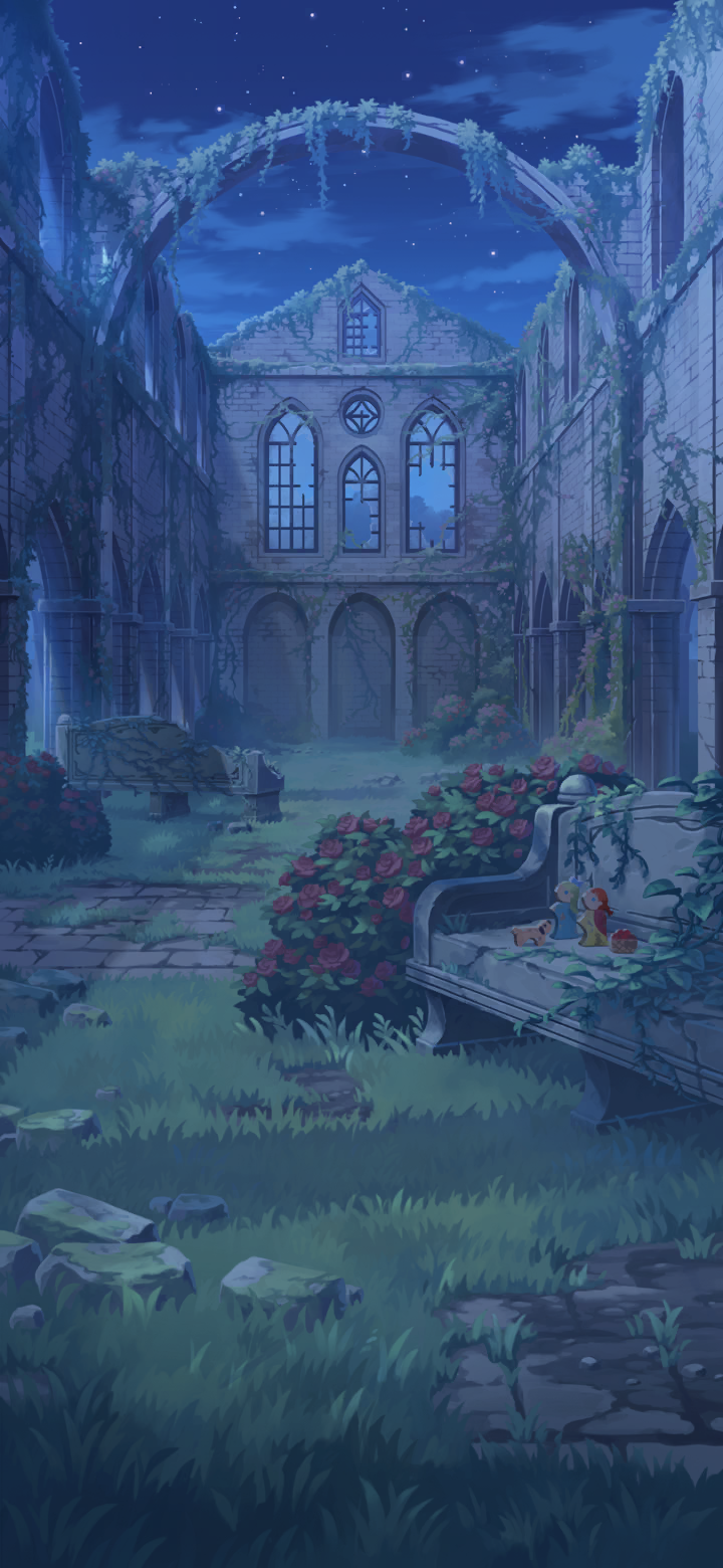 Oldabandonedchurch bg 3.png