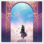Home bg icon 171.png