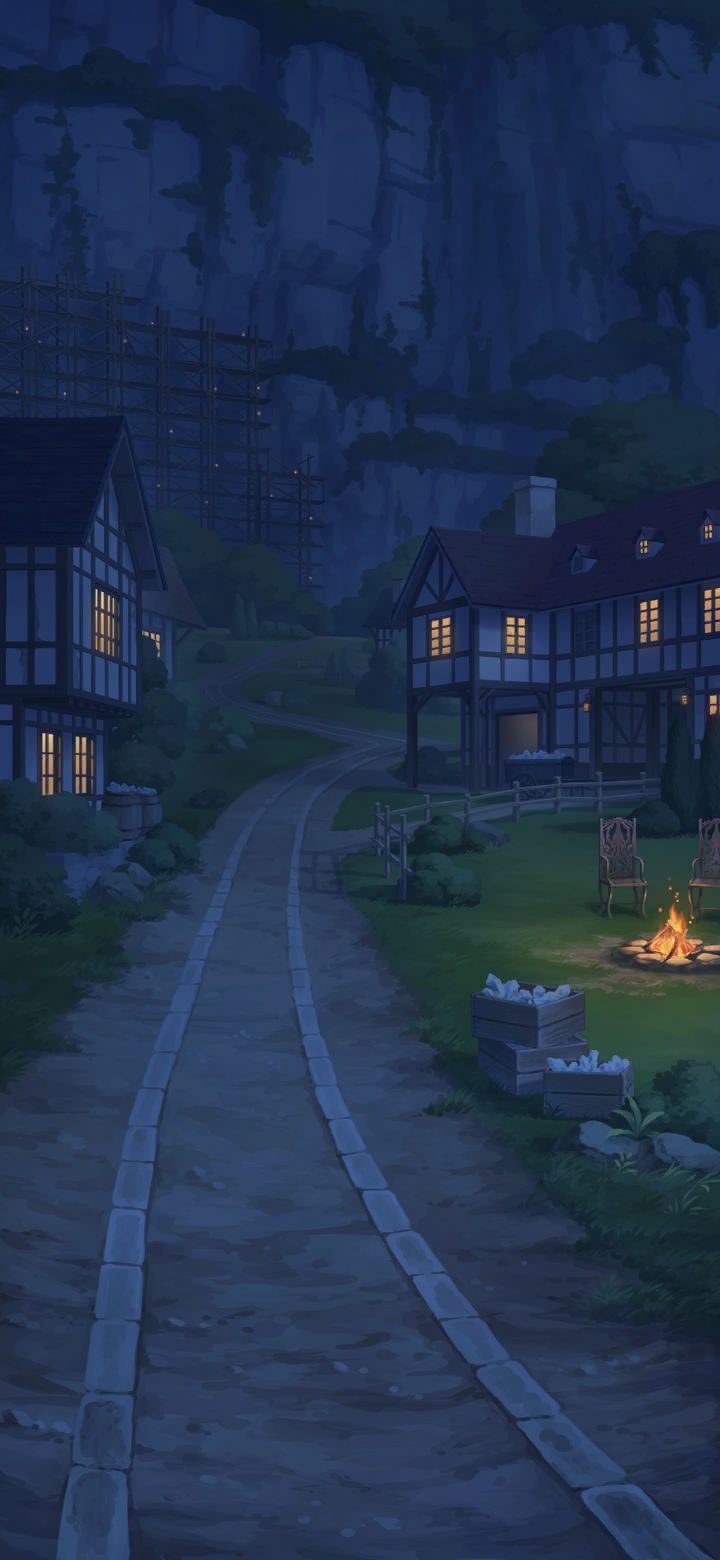 Miningvillage bg 3.png