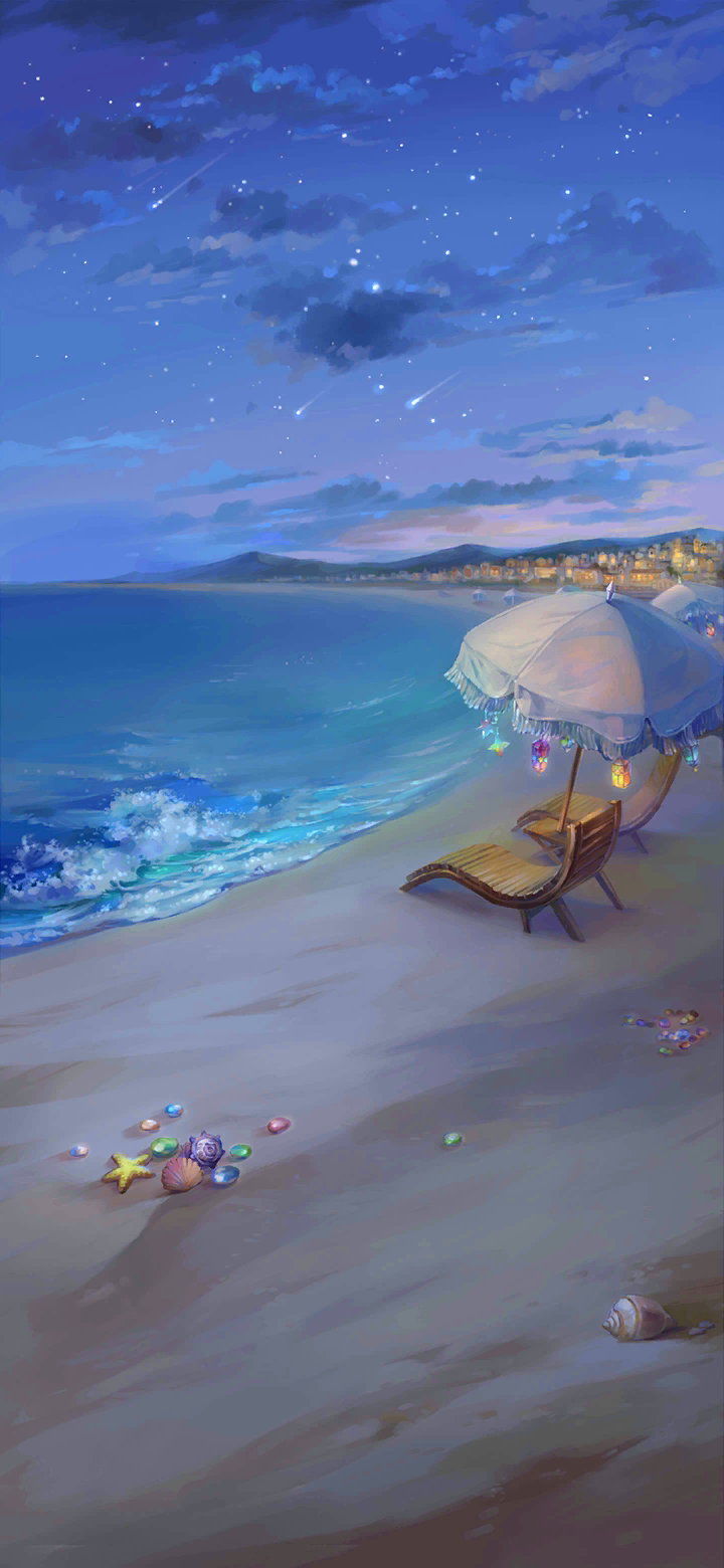 Islandbeach bg 3.png