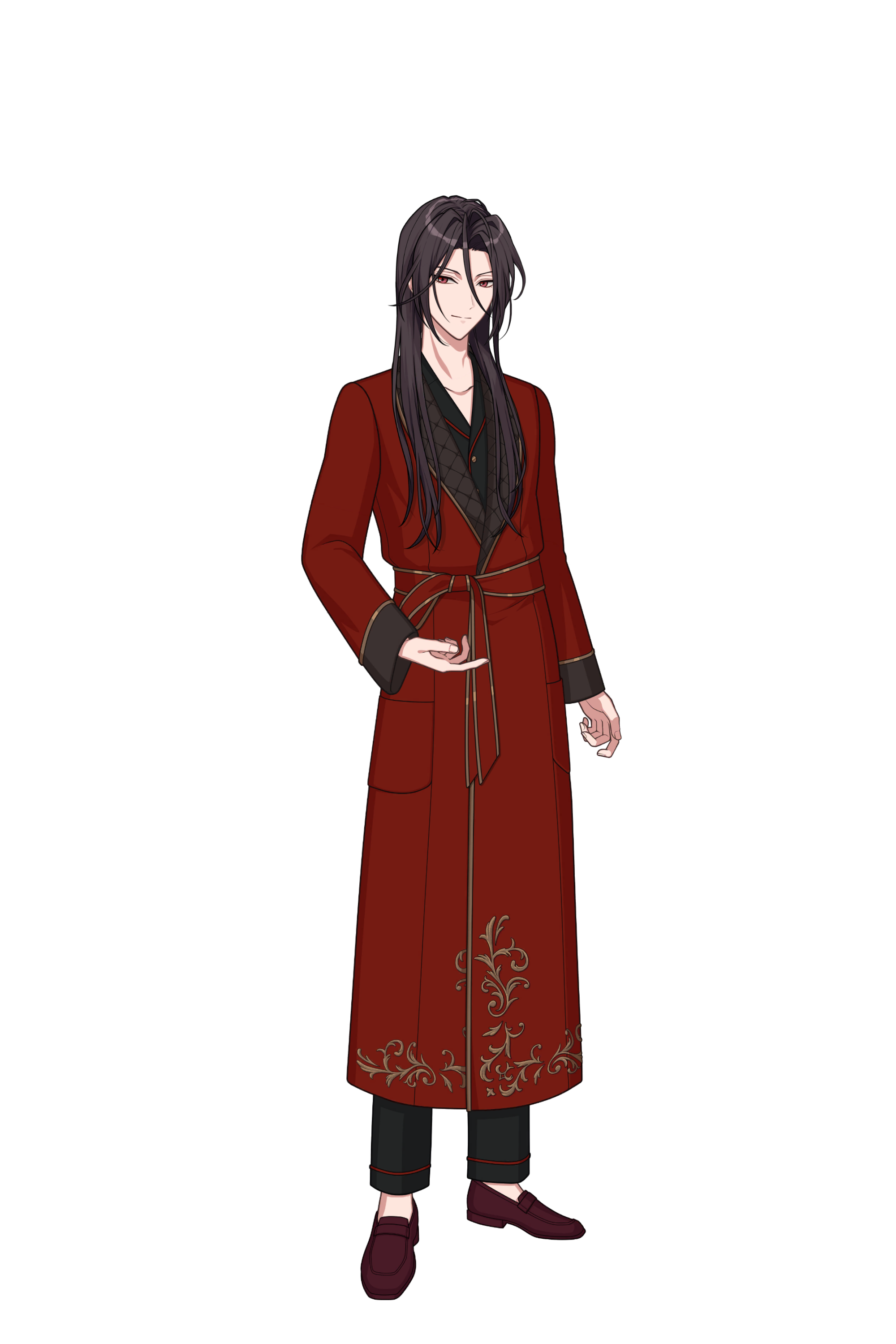 睡衣 14.png