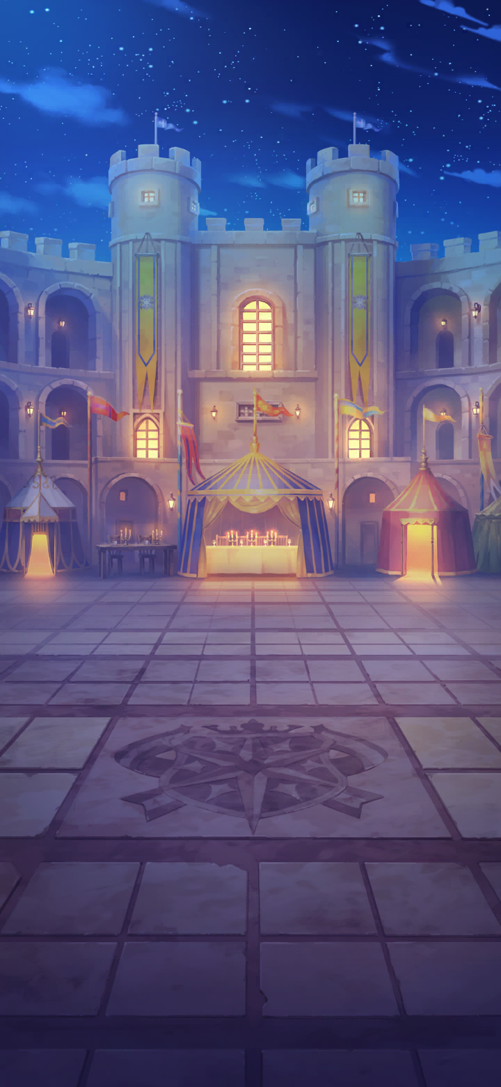 Knightsmatchvenue bg 3.png