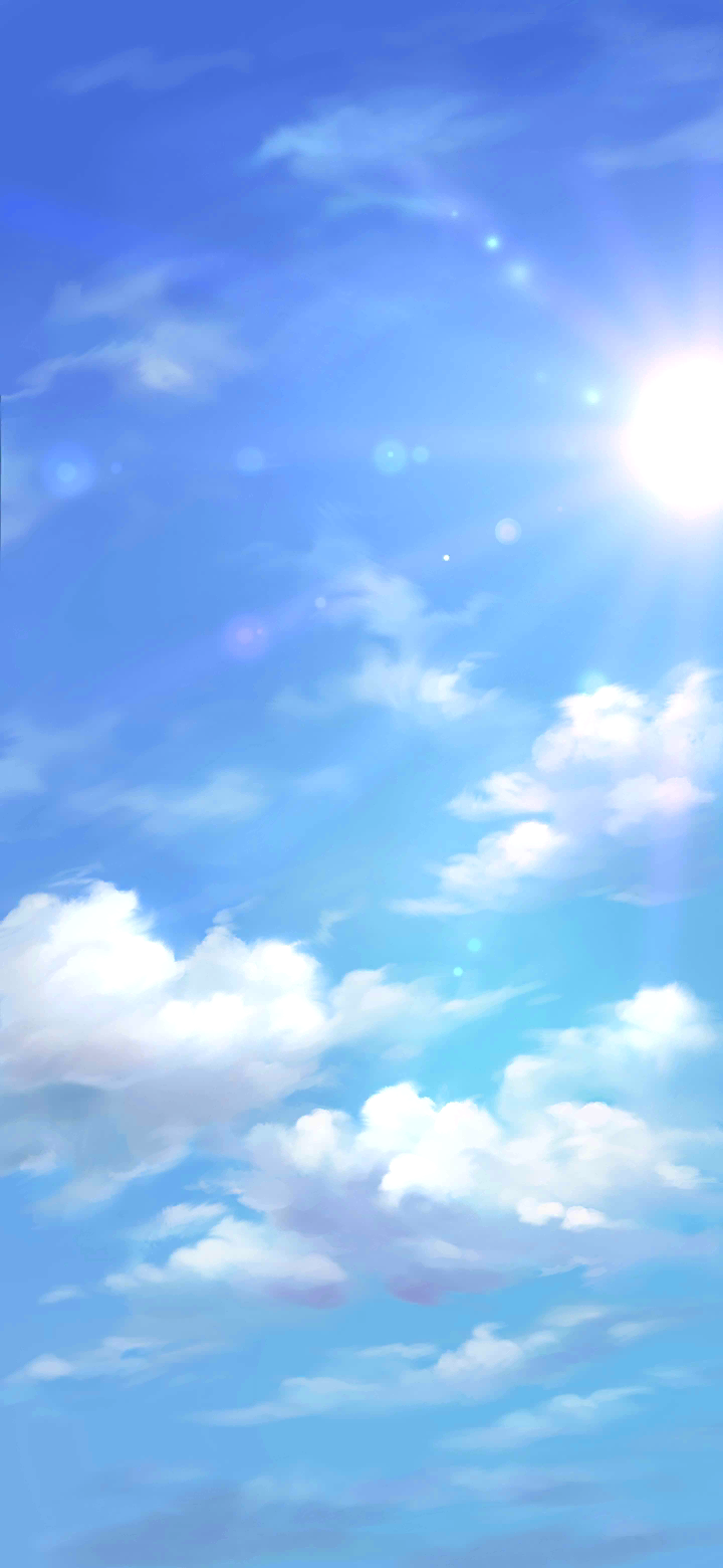 Sky sun bg.png
