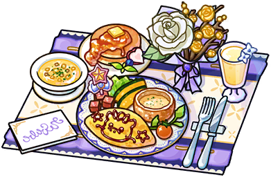 誕生日ディナーforリケ.png